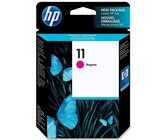Genuine HP 130A Magenta LaserJet Toner Cartridge (CF353A)