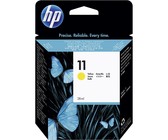 Genuine HP 130A Magenta LaserJet Toner Cartridge (CF353A)