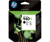 Genuine HP 953XL High Yield Black Ink Cartridge Blister Pack (L0S70AE#301)