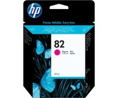Canon EP-A Black Laser Toner Cartridge