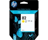 Genuine HP 981A Black PageWide Cartridge (J3M71A)