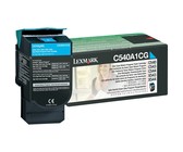 Samsung CLT-R407S Imaging Unit