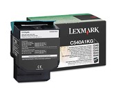 Genuine HP 128A Cyan LaserJet Toner Cartridge (CE321A)