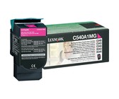 Samsung CLT-R407S Imaging Unit