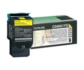 Samsung CLT-R407S Imaging Unit