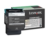 Epson Singlepack Yellow T596400 UltraChrome HDR 350ml Ink Cartridge (C13T596400)