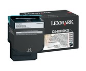 Genuine HP 26X High Yield Black LaserJet Toner Cartridge (CF226X)