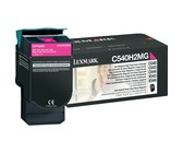 Genuine HP 507A Cyan LaserJet Toner Cartridge (CE401A)