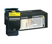 Genuine HP 507A Cyan LaserJet Toner Cartridge (CE401A)