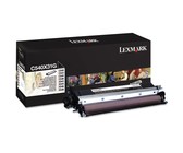 Canon EP-A Black Laser Toner Cartridge