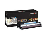 Canon EP-A Black Laser Toner Cartridge