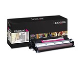 Canon EP-A Black Laser Toner Cartridge