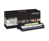 Canon EP-A Black Laser Toner Cartridge