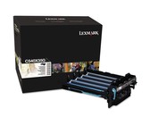 Genuine HP 147A Black LaserJet Toner Cartridge