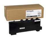 Samsung MLT-D101S Compatible Laser Toner Cartridge - Black