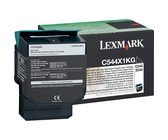 Genuine Canon 723 Black Laser Toner Cartridge