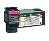 Genuine HP 507A Cyan LaserJet Toner Cartridge (CE401A)