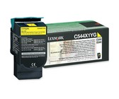 Genuine HP 507A Cyan LaserJet Toner Cartridge (CE401A)