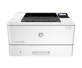 HP LaserJet Pro MFP M428dw Mono Laser Printer (W1A28A)