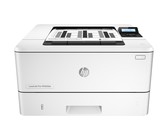 OKI B432DN A4 Mono Laser Printer