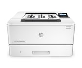 Brother DCP-T710W 3-in-1 Ink Tank System Printer