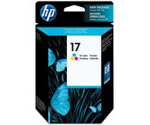 Genuine HP 88 Black and Yellow OfficeJet Printhead (C9381A)