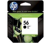 Epson Singlepack UltraChrome XD Photo Black T692100 110ml Ink Cartridge