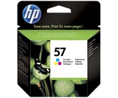 Genuine HP 130A Magenta LaserJet Toner Cartridge (CF353A)