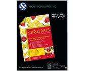 HP Premium Plus Glossy Photo Paper 20-sheet A3 297 x 420 mm (CR675A)