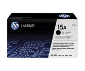 Genuine HP 124A Magenta LaserJet Toner Cartridge (Q6003A)