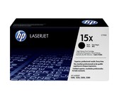 Genuine Brother TN-3350 Toner Cartridge