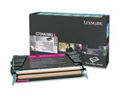 Genuine HP 213Y Extra High Yield Magenta LaserJet Toner Cartridge