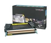 Genuine HP 213Y Extra High Yield Magenta LaserJet Toner Cartridge