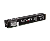 Genuine HP 10 Black Ink Cartridge (C4844A)