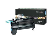 Genuine Samsung MLT-D104X Black Laser Toner Cartridge (SU754A)
