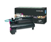 Genuine Samsung MLT-D104X Black Laser Toner Cartridge (SU754A)