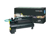 Genuine Samsung MLT-D104X Black Laser Toner Cartridge (SU754A)