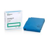 HPE StoreEver LTO-7 Ultrium 15000 External Tape Drive (BB874A)