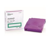 HPE StoreEver LTO-7 Ultrium 15000 External Tape Drive (BB874A)