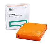 HPE StoreEver LTO-7 Ultrium 15000 External Tape Drive (BB874A)