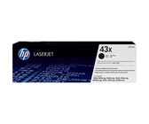 Lexmark C748H1CG Cyan High Yield Return Program Laser Toner Cartridge