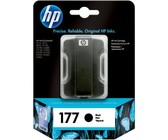 HP No. 311A Yellow Print Cartridge