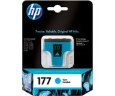 Genuine HP 903XL High Yield Magenta Ink Cartridge (T6M07AE)