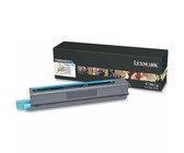 Genuine HP 213Y Extra High Yield Magenta LaserJet Toner Cartridge