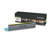 Genuine HP 213Y Extra High Yield Magenta LaserJet Toner Cartridge
