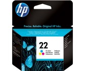 Samsung MLT-D111L Compatible Toner - 6 Pack