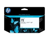 Genuine Brother TN-3350 Toner Cartridge