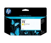 Genuine Brother TN-3350 Toner Cartridge