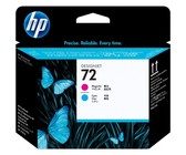 Genuine Brother TN-3350 Toner Cartridge