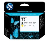 Genuine Brother TN-3350 Toner Cartridge